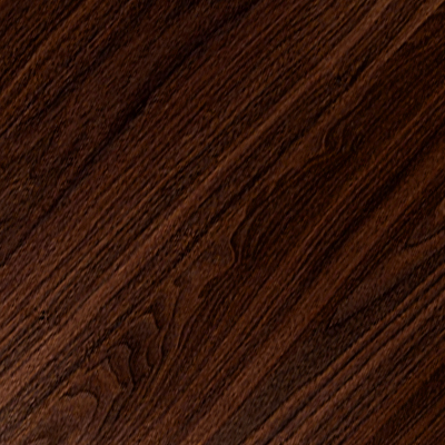 Dark Walnut